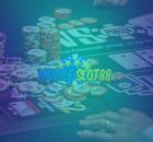 Alasan Situs Poker Online Tetap Jadi Opsi Taruhan Terbaik