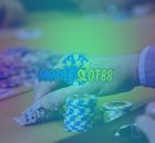 Kombinasi Kartu Poker Online Agar Mendapatkan Kemenangan