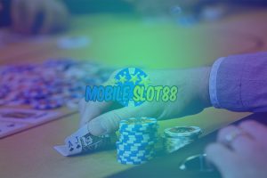 Kombinasi Kartu Poker Online Agar Mendapatkan Kemenangan